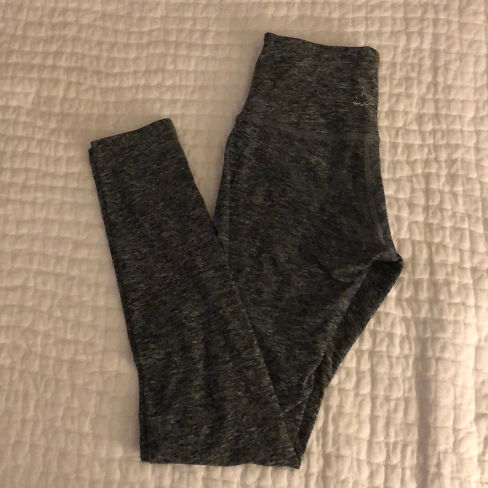 Beyond Yoga Leggings